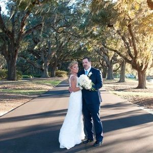 Meet your Posher, Brian teri